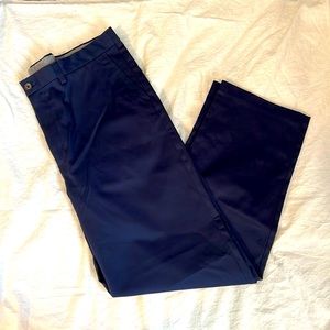Mens pant